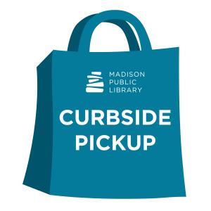 Curbside Pickup Service