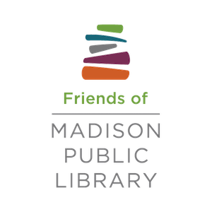 Friends of Madison Public Library