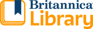 Britannica logo