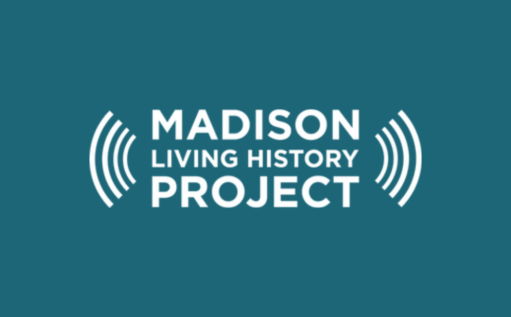 Madison Living History Project