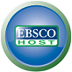 EBSCOhost