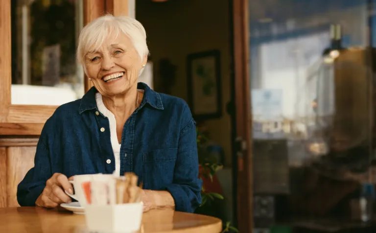 Aging and Dementia Awareness Classes at Madison Public Library in 2024