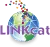 LINKcat logo