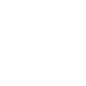 City of Madison