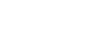 Madison Public Library