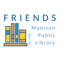 Friends of the Madison Public Library