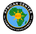 ACCD Logo